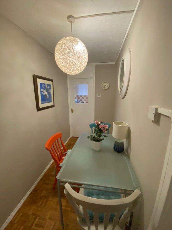 de-beauvoir-estate-n1-5tn-958905