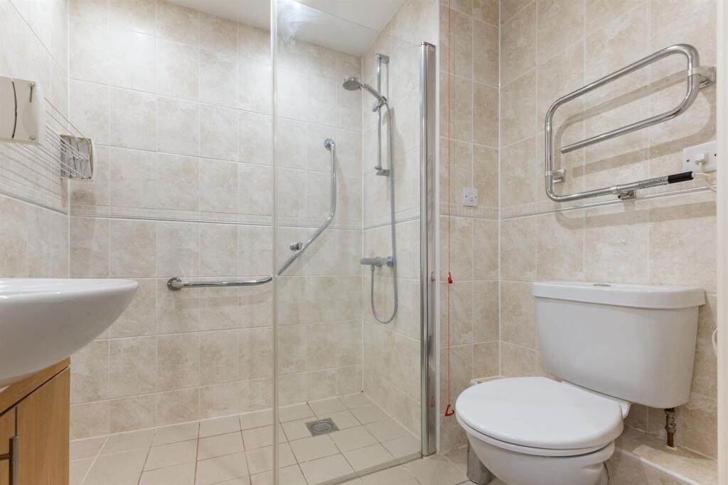 09-bd4dCH_39CRAYSHAW_RG48EQ_MCS83594_027 (1)-mediu