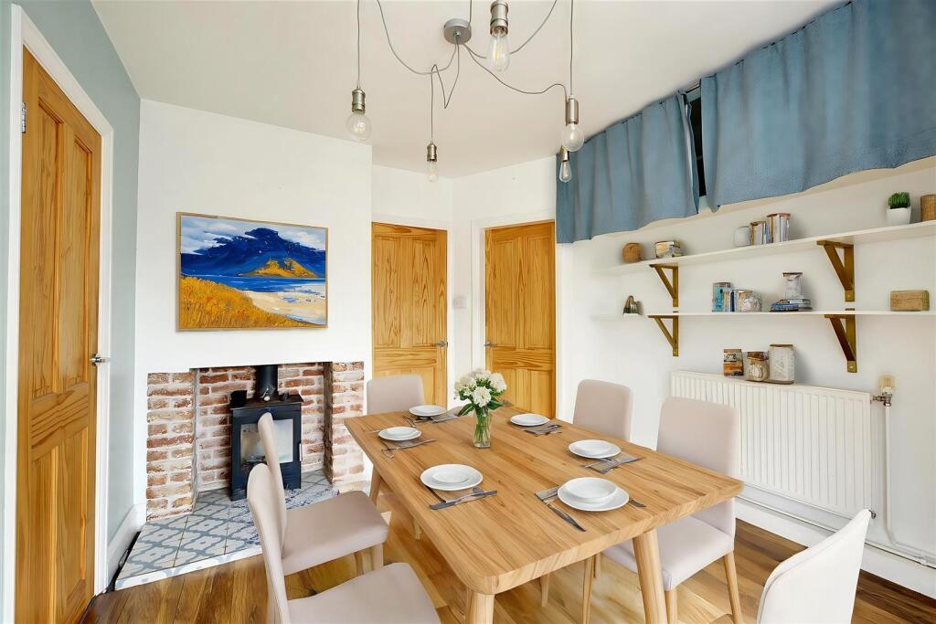 Dining-Room - Dining Room - Standard - 5.jpg