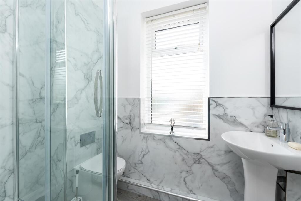 Ground Floor Flat, 7 Onega Terrace, Bath BA1 3AH-1