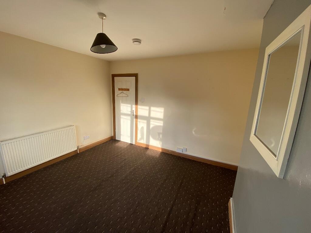 Beoley Road West, Redditch, Worcestershire, B98