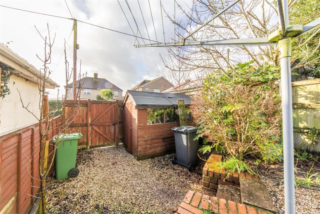 91 The Highway-21.jpg