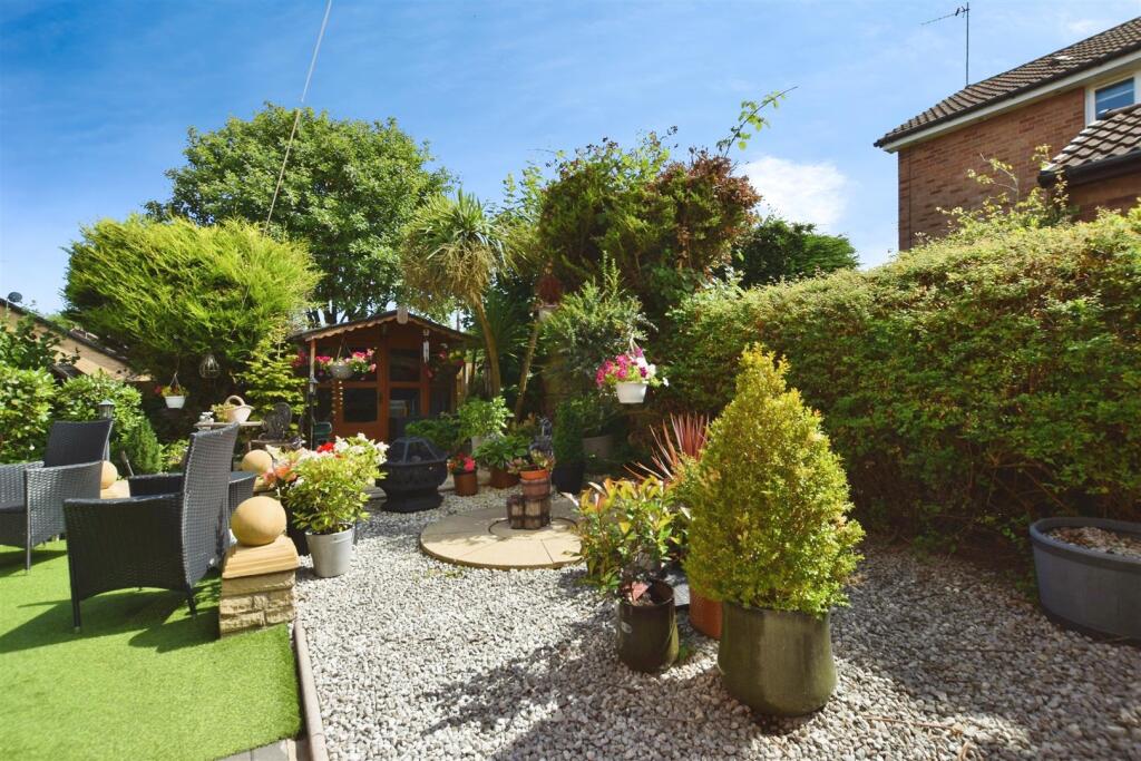 b2b026fb-gdn 20seat.JPG