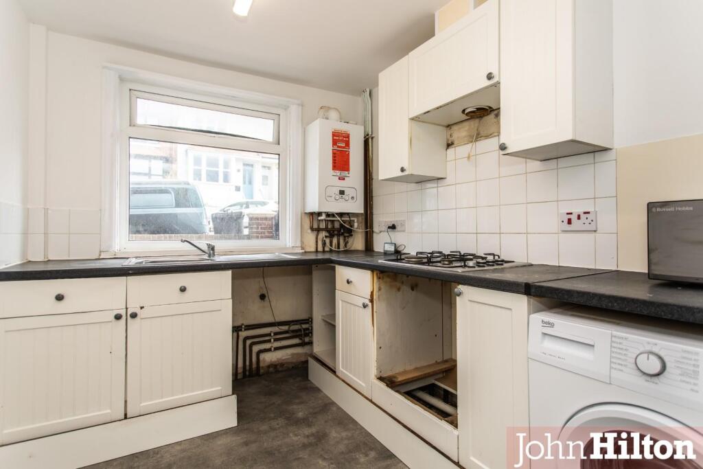 Ewhurst Road-20.jpg