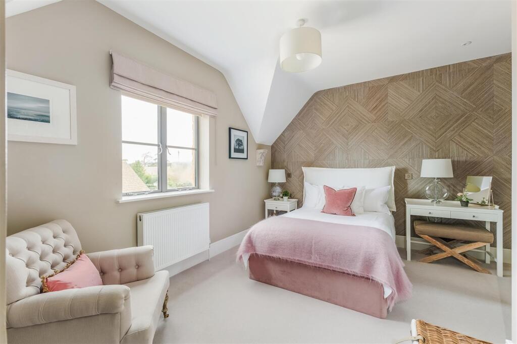 96579_7-The-Stables-Chipping (21).jpg