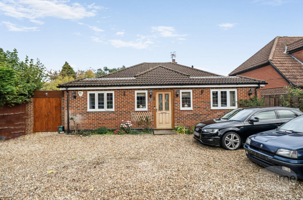 e91ae4bf-74b2-4fe...