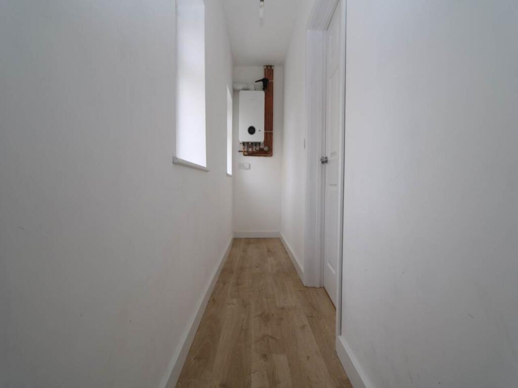 Boiler_Store Cupboar