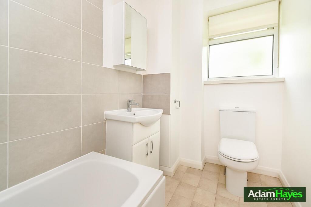 Aug 18, 2025, 08_37_59 PM.jpg