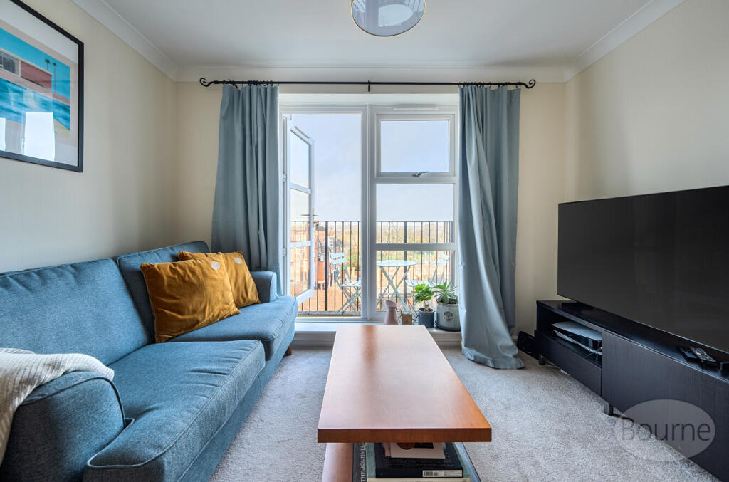 8d4ef15f-17ed-484...