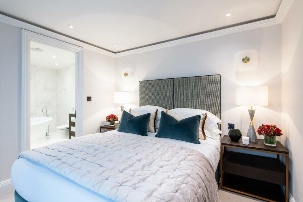 Flat2_POWT_010223_6.jpg
