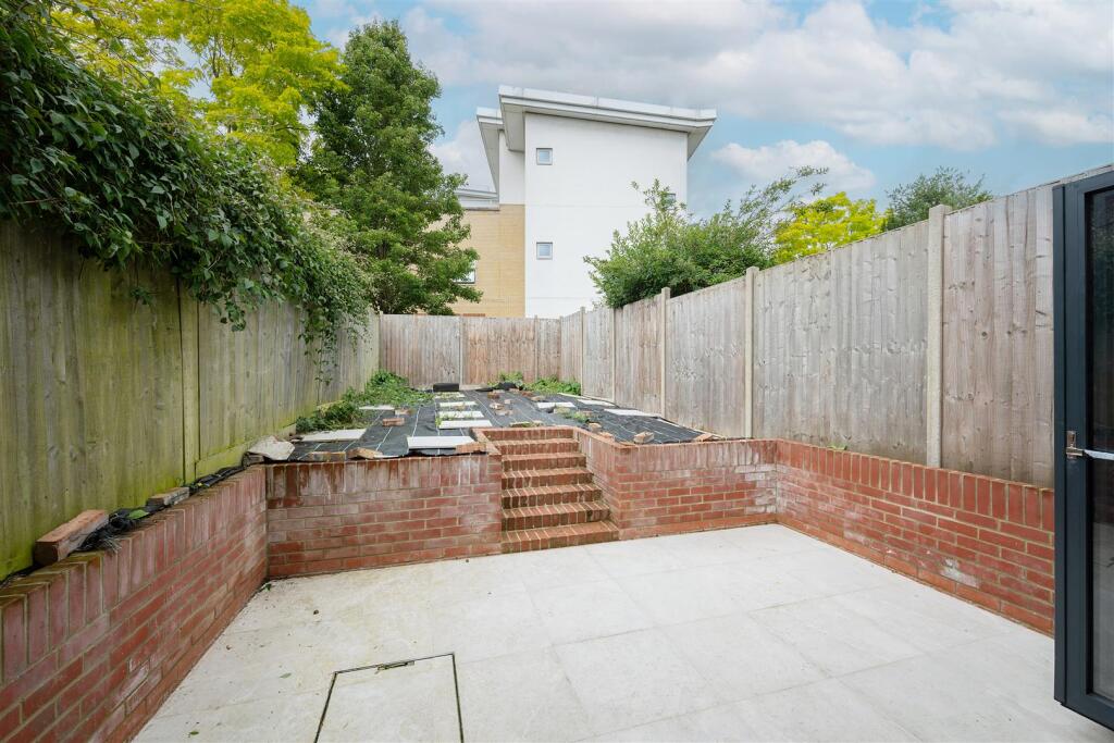 Huntingfield Road Hi-20.jpg