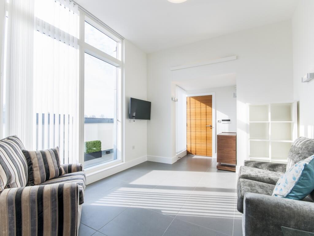 LivingRoom1