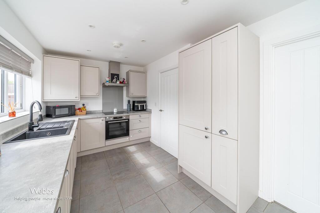 © Webbs Estate Agents © (5 of 33).jpg