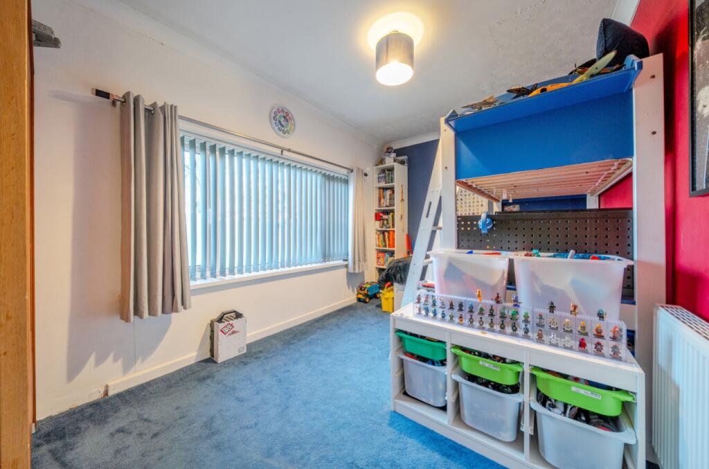 1396356-6-695eae10e2c65