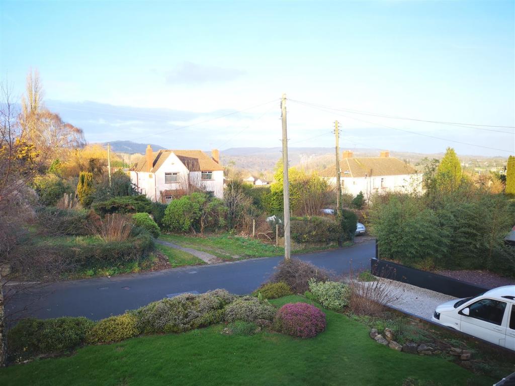 View from Garden.jpg