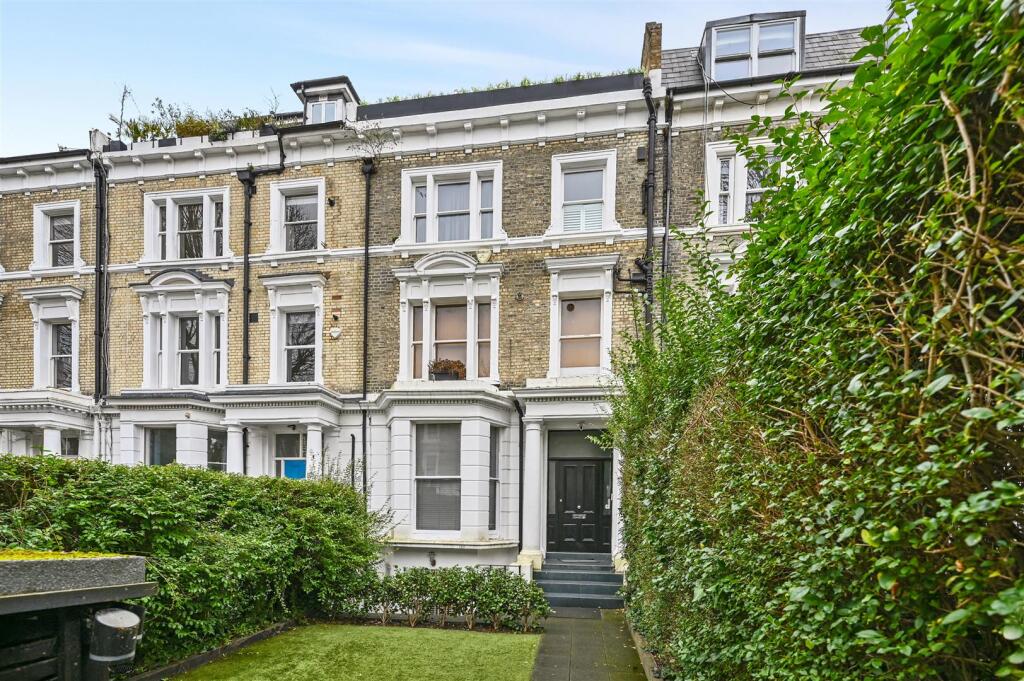 Elsham Road - Exterior1 (1).JPG