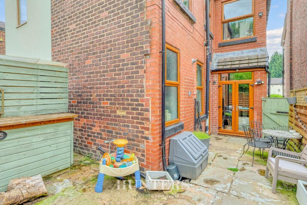 Rochdale Road (22).jpg