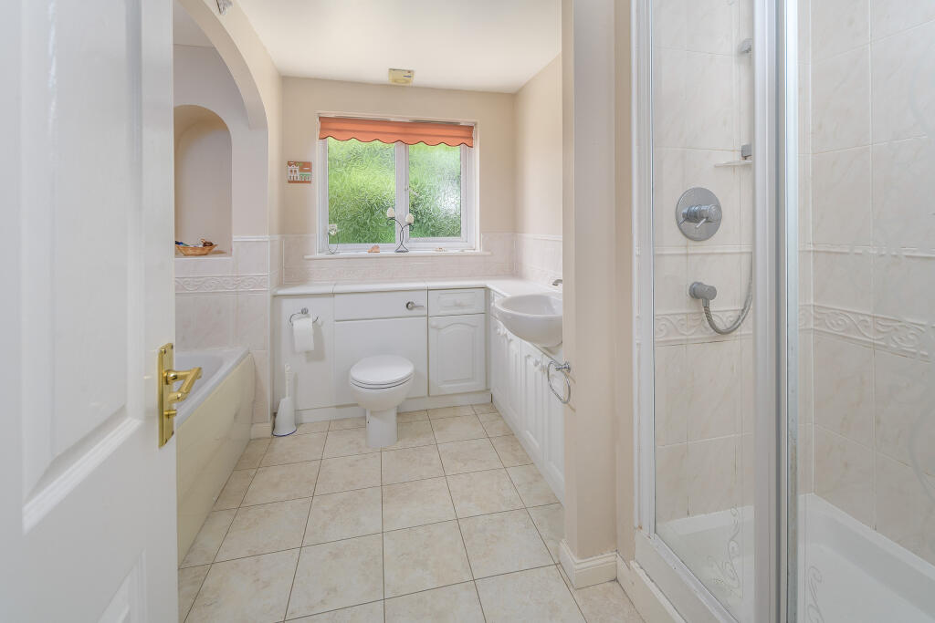 Bath-1