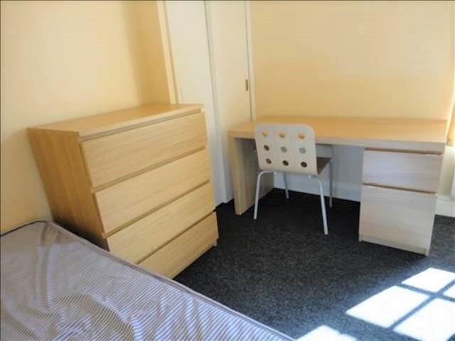 property104_extra_85