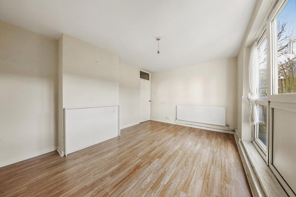 Flat 7, Huggins House - obcCG7ndShJlHvfw8X1U