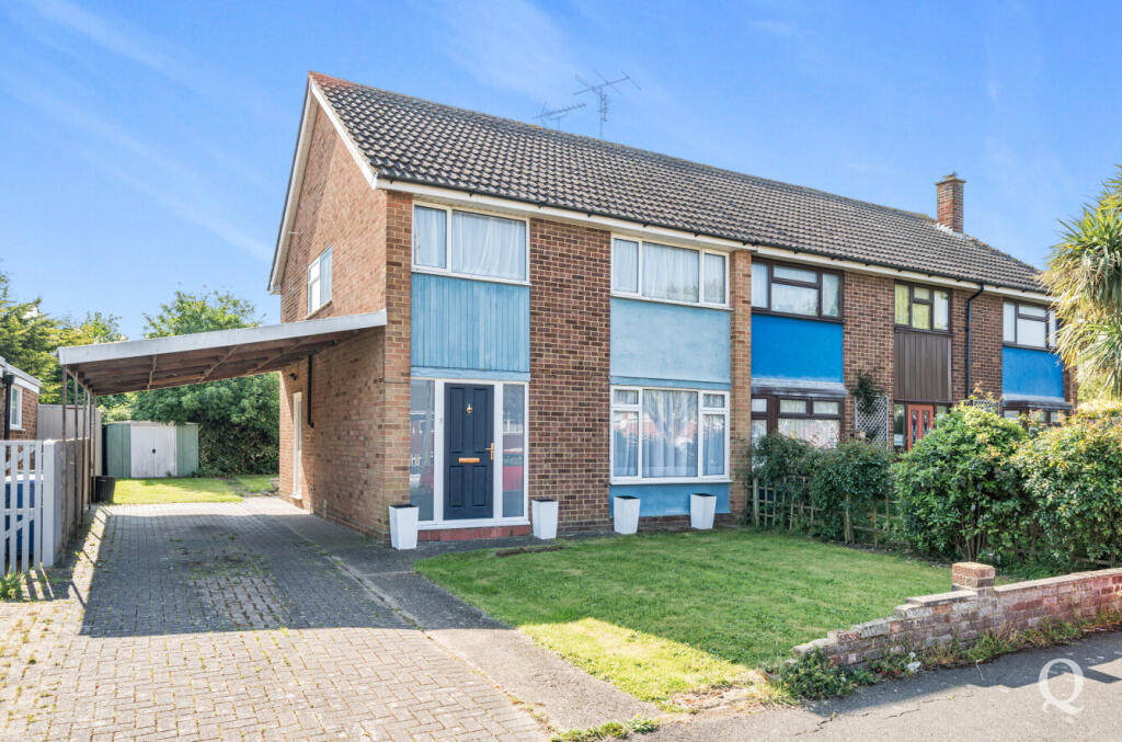 6dd6ef00-25c1-49d...