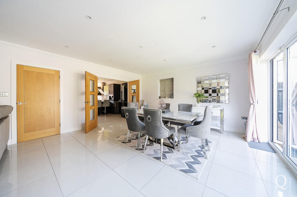 dd566738-835e-4cc...