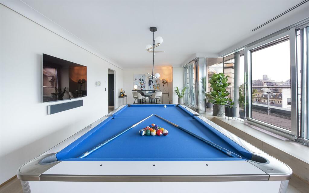 pool table.jpg