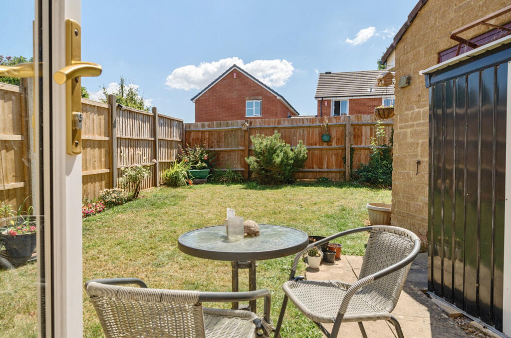 1321726-20-687111...