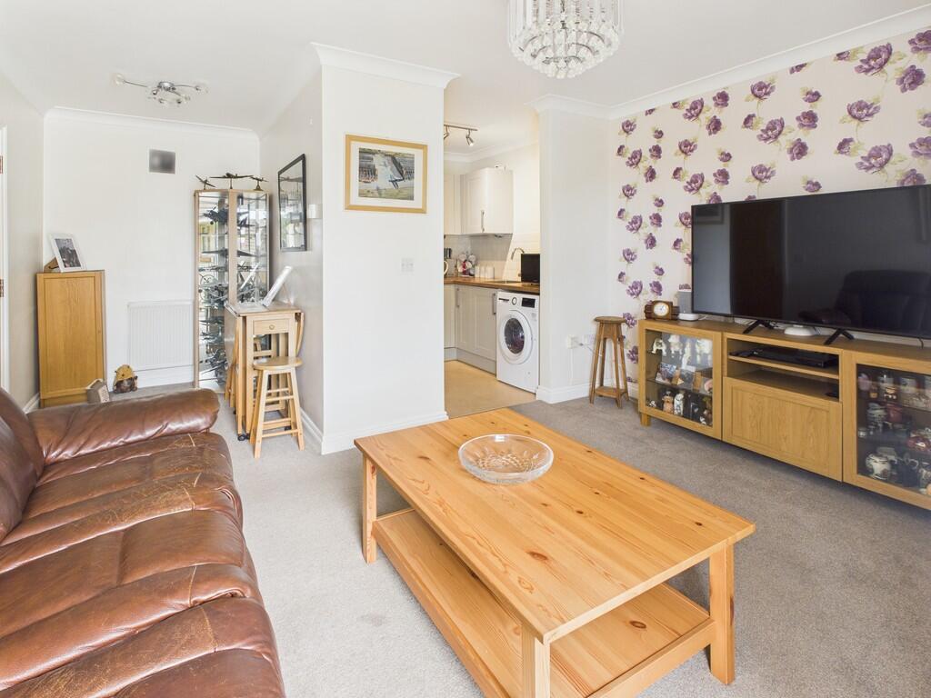 CAM05068G0-PR0045...