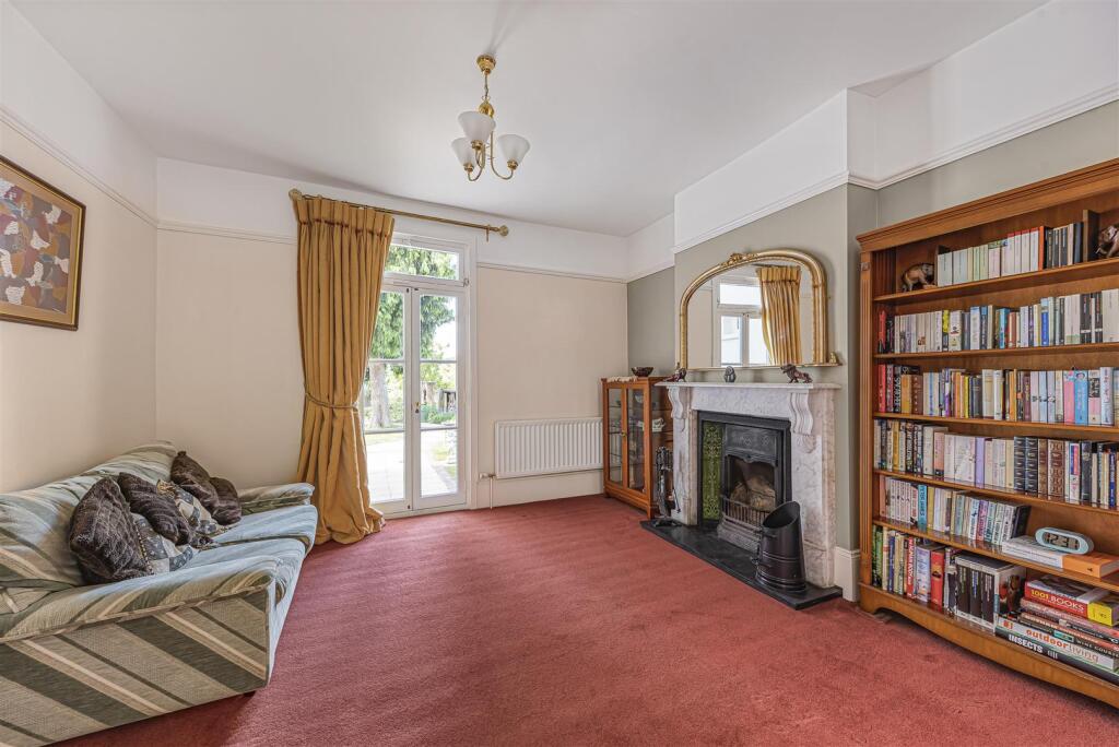 2014-01-07 02.02.32.jpg