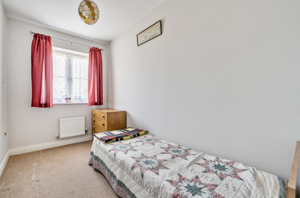 1336228-13-689b67...