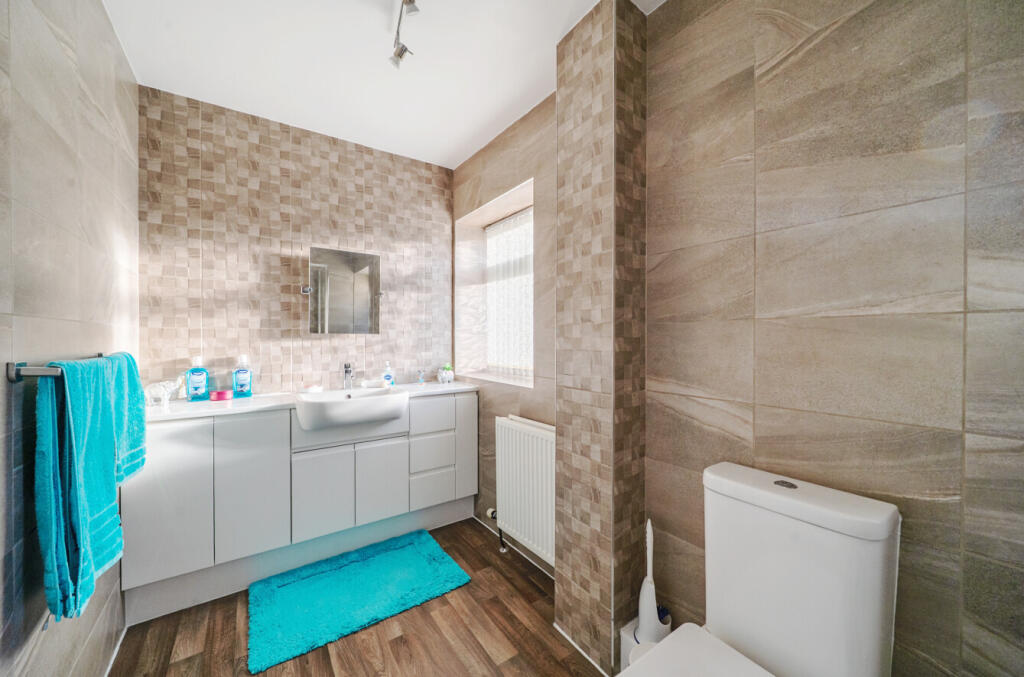 1385219166925814c9bf19