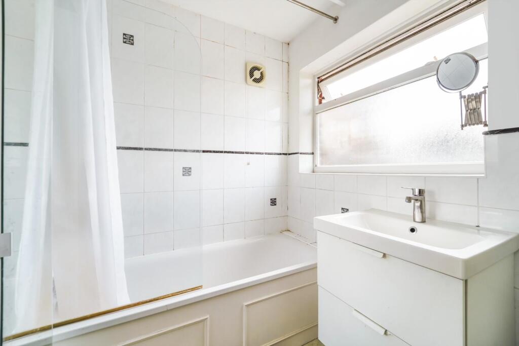 FERRIERS WAY (15).jpg