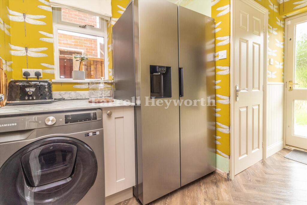 Utility Room image 2