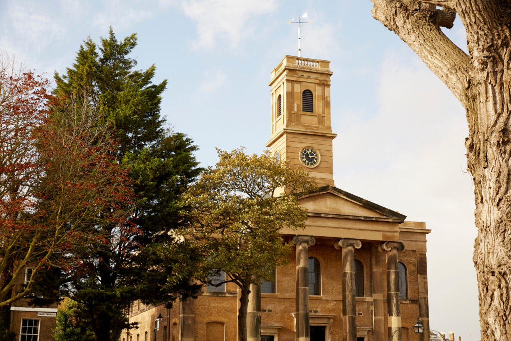 192159 - DOCKYARD TERRACE_HIRES_08.JPG