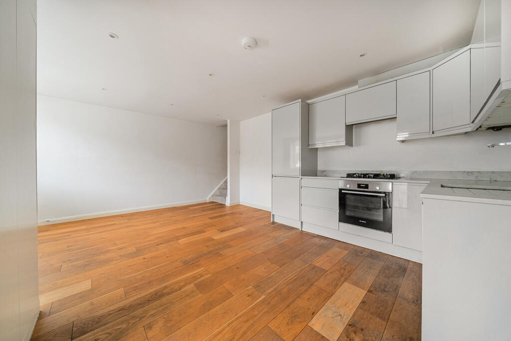 1324057-13-686e6c...