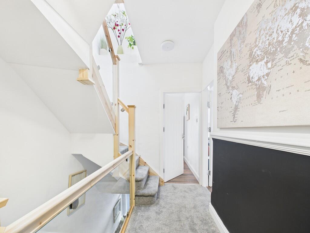 CAM01835G0-PR0297...