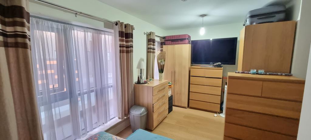 Bedroom (1)