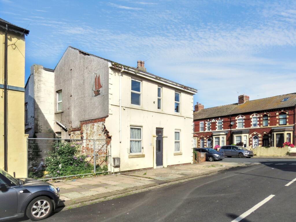 20250704162905 IMG 1697 QXkv7 T202507071540.jpg