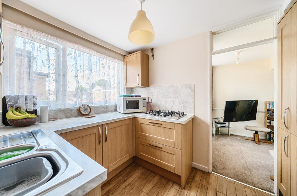 1293329-1-68627bb...