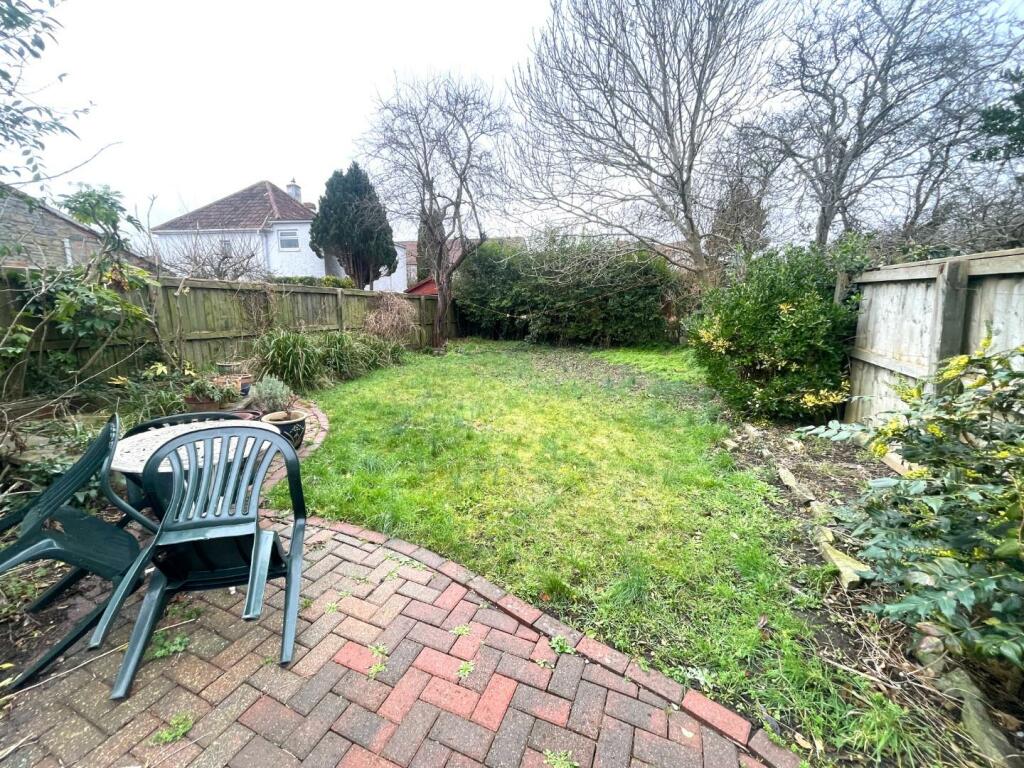 Garden.JPG