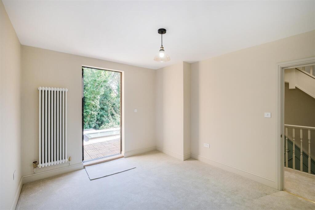 169 Peterborough Road-15.jpg