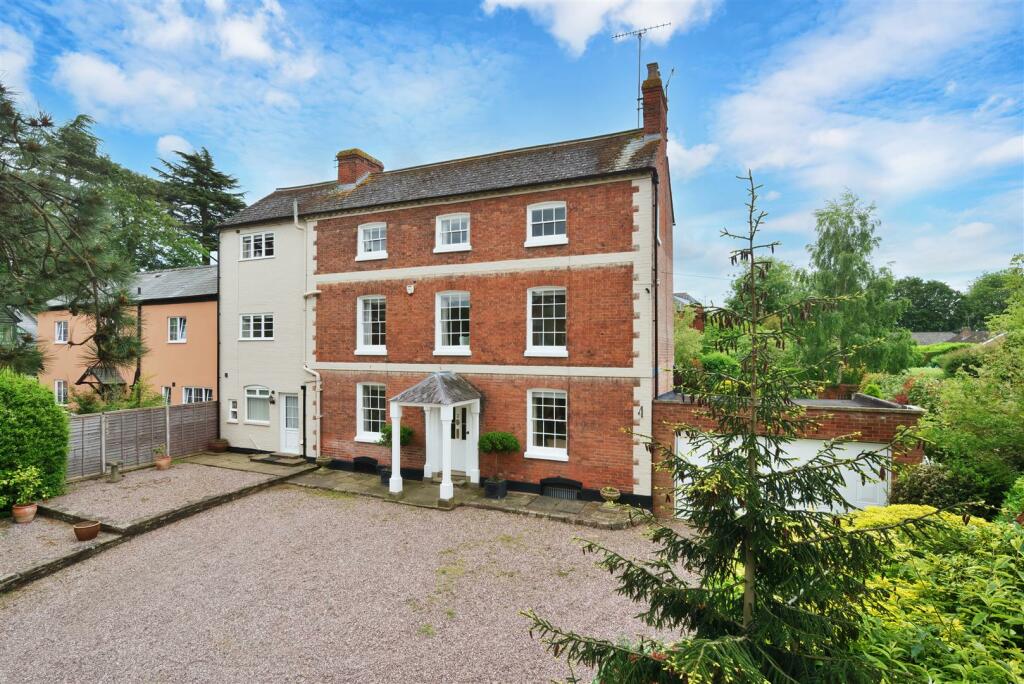 3 Vinery Road Hereford - (48).jpg