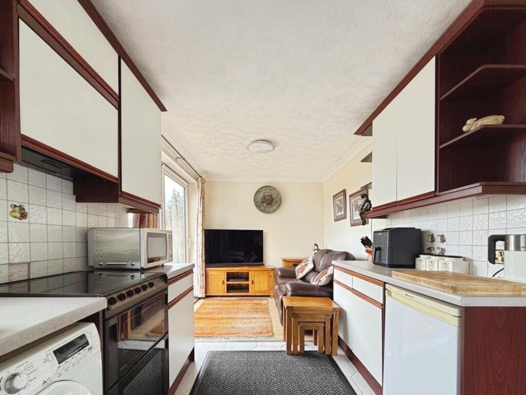 pbox-kitchen-326554.jpg