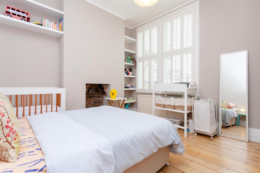 Forburg Road (31).jpg