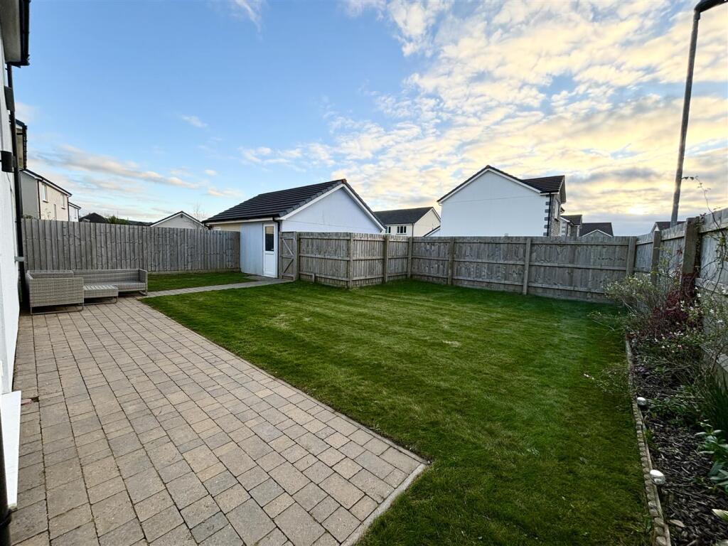 Rear Garden.jpeg