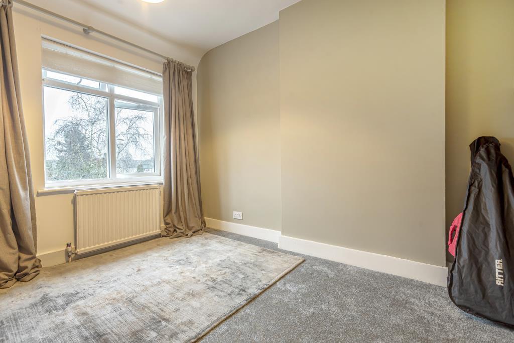 bedroom3