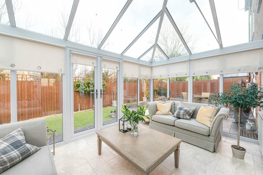 65HastingsRoad_026.jpg