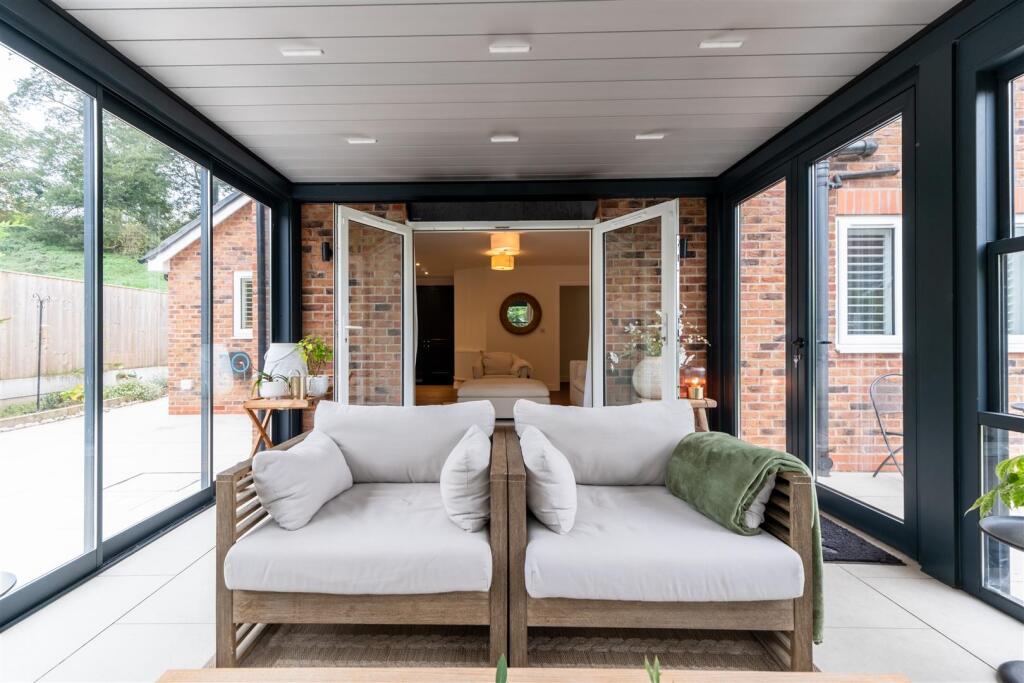 23 Sandford Road-020.jpg