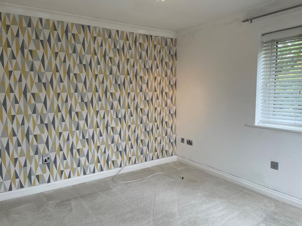 Lounge 2